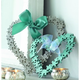 Illustration for article titled Imaginative Jigsaw Puzzle Decor Ideas That Will Steal The Program